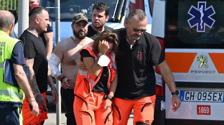 explosion-en-roma-2055516