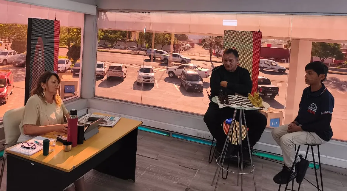 Alfredo Sánchez  (3)