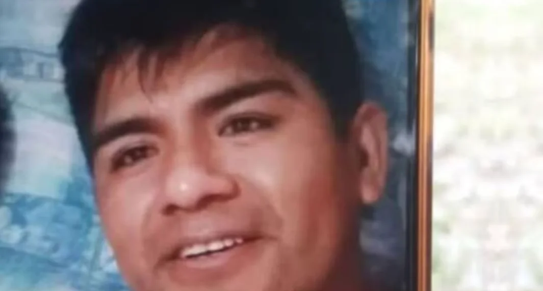 Captura de pantalla 2026-02-18 093803