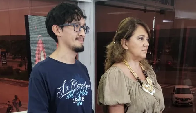 Emilio Fernández (2)