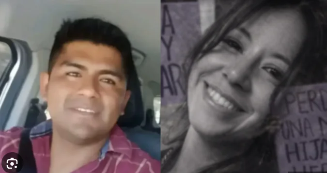 Captura de pantalla 2026-02-28 123157