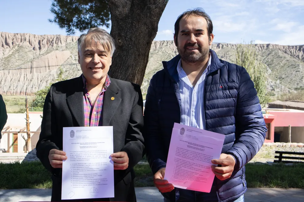 d22992b1-9799-472e-83c3-eb1d2baa7eea