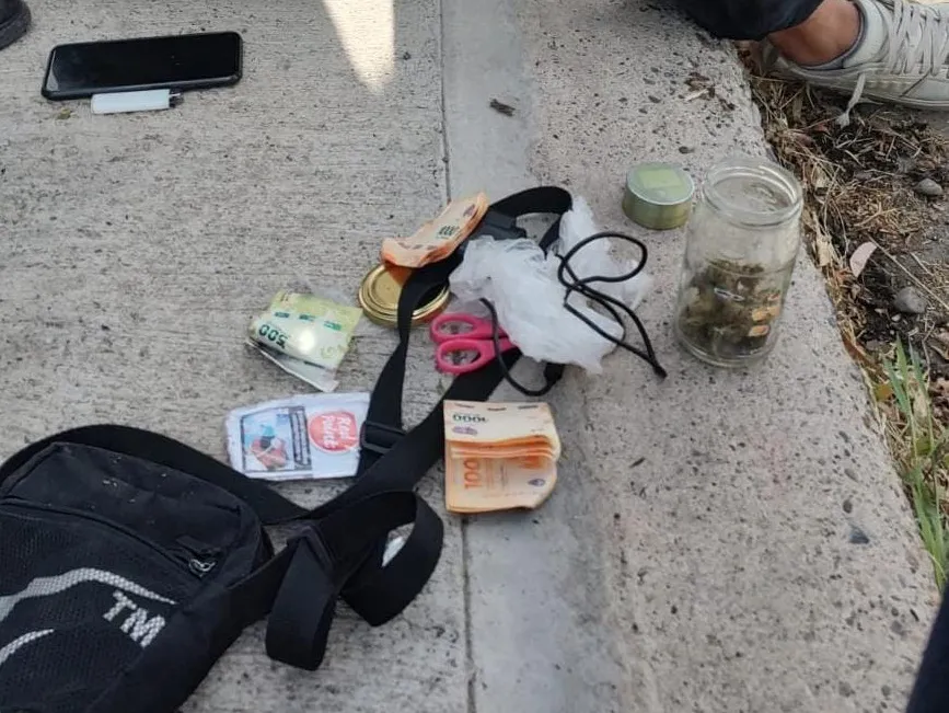 droga-adolescente-roca