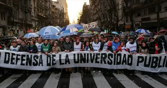 Captura de pantalla 2025-10-21 094416