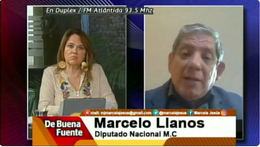  Marcelo Llanos (4)