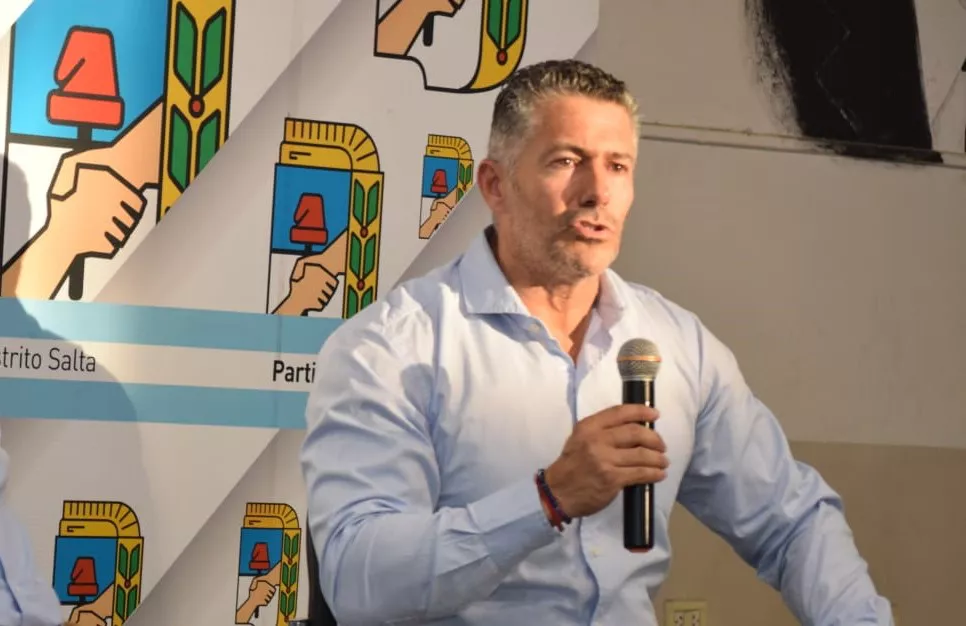 WhatsApp Image 2023-02-08 at 21.16.25 (1)