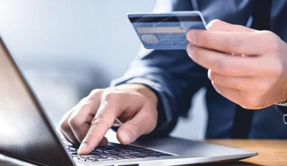 Captura de pantalla 2026-04-10 105044