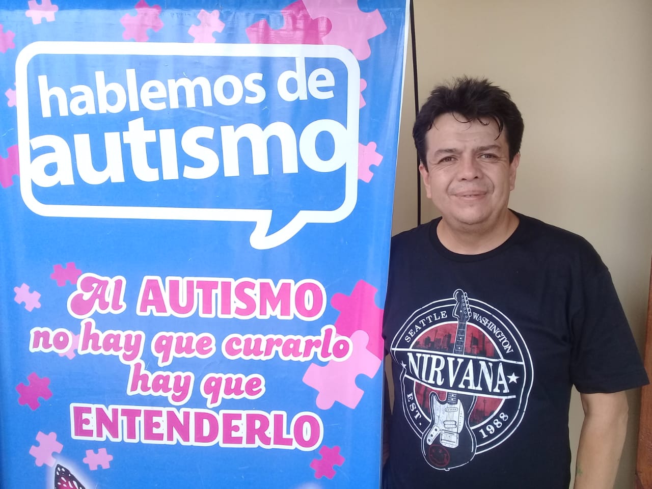 WhatsApp Image 2019-12-26 at 16.02.18