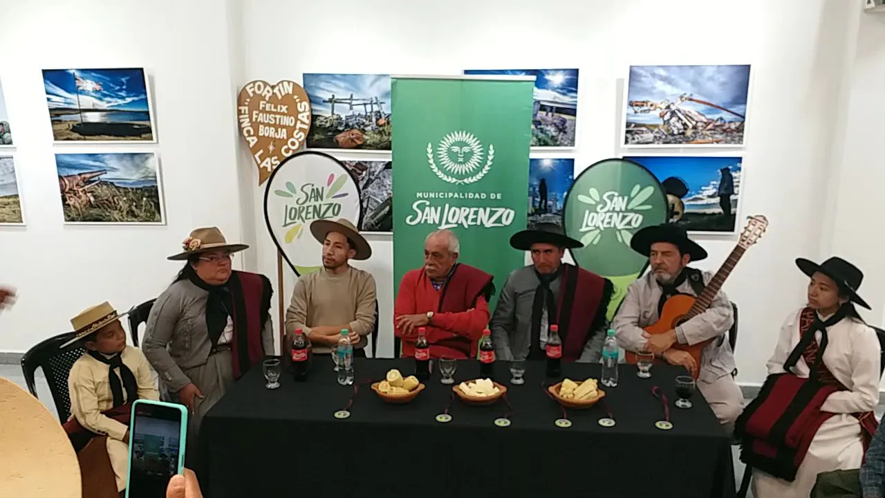 VideoCapture_20250410-155224