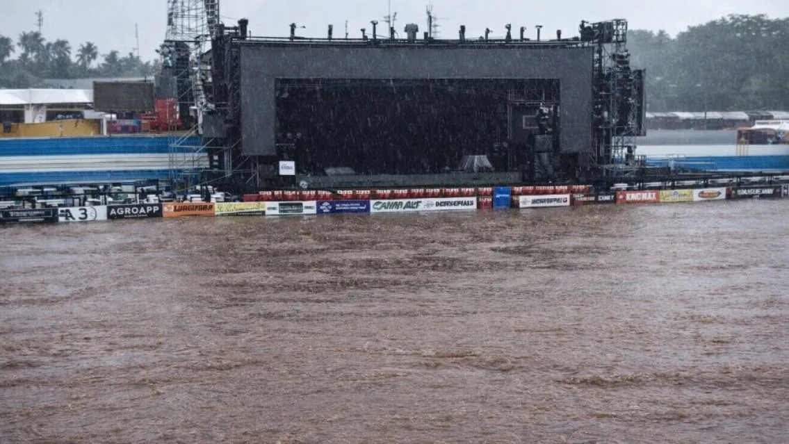 69678aa74a57e_1135_639!