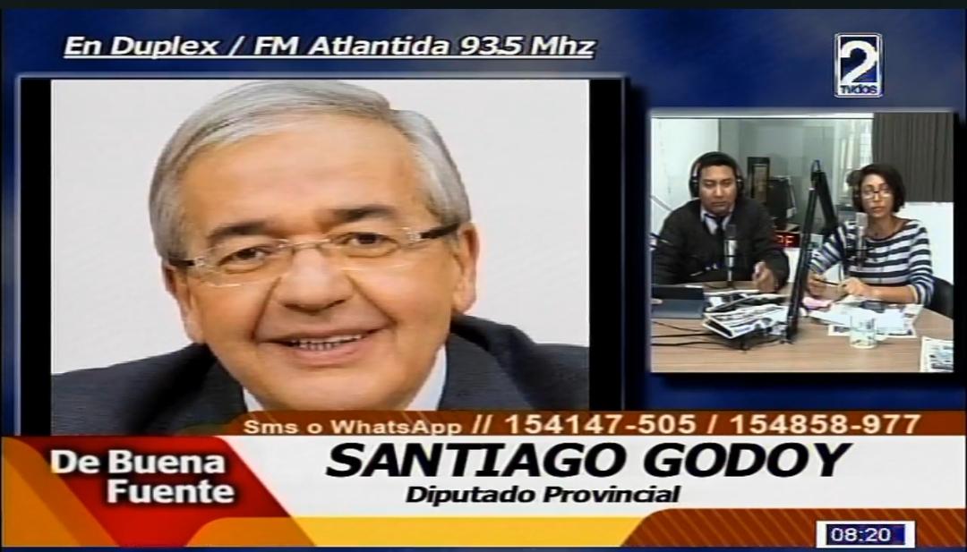 WhatsApp Image 2020-02-21 at 10.38.01