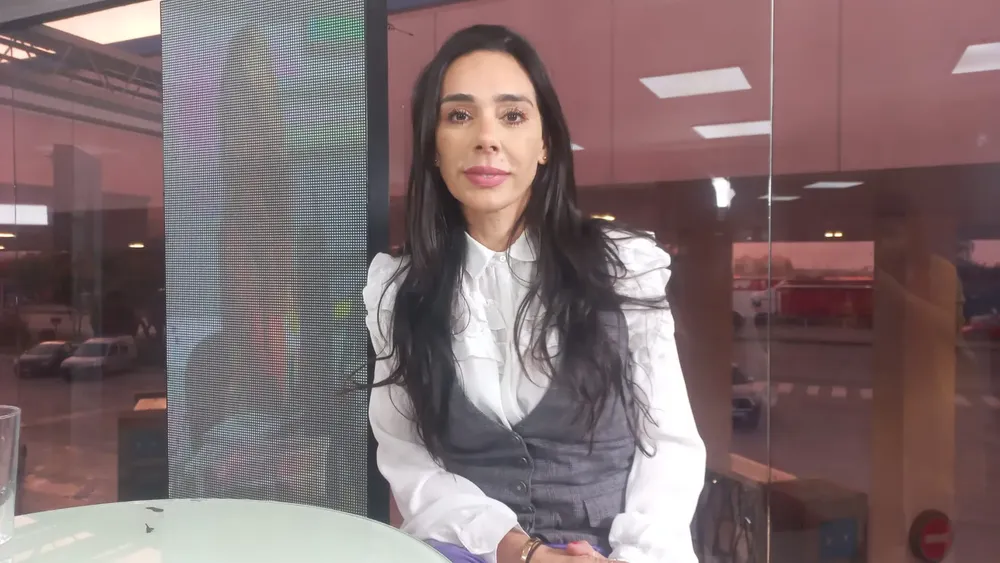 Imagen de WhatsApp 2023-07-27 a las 09.10.43