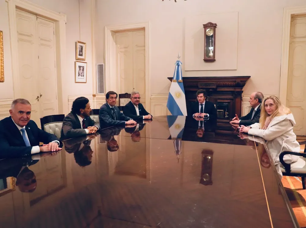 saenz milei 20junio gob