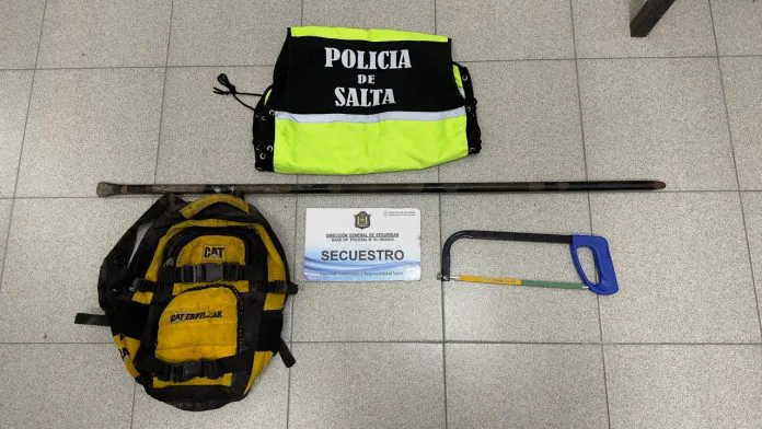 WhatsApp-Image-2025-05-21-at-9.30.03-AM-696x392