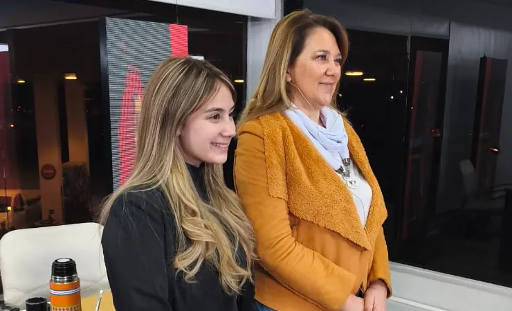 Camila Evita Morales  (3)