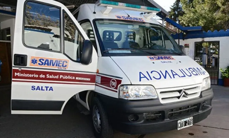 79545-un-operario-del-samec-fallecio-tras-ser-aplastado-por-una-ambulancia-780x470