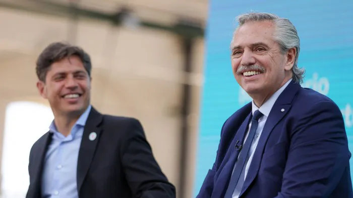 69068e2d87227_700_394!