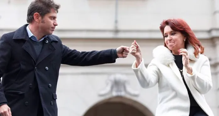 Captura de pantalla 2025-06-05 105808