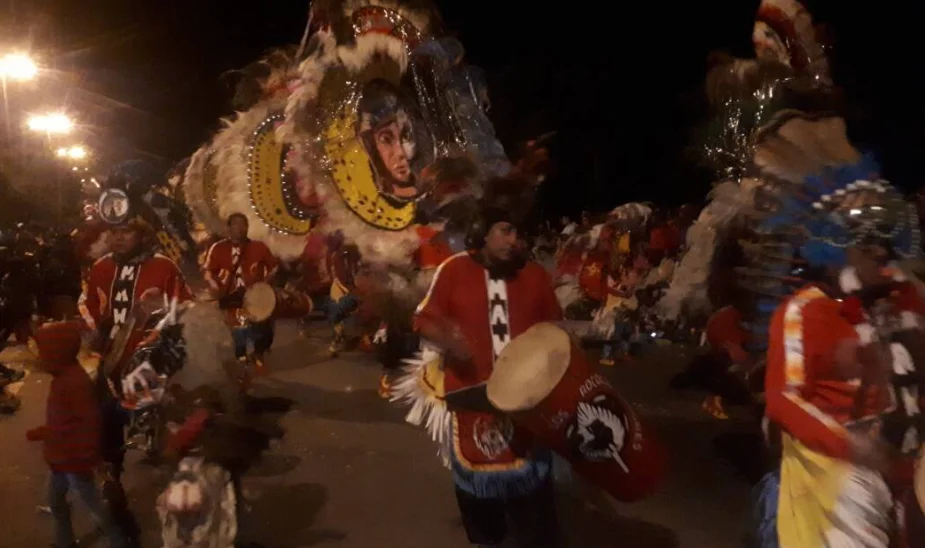 Corsos Castañares