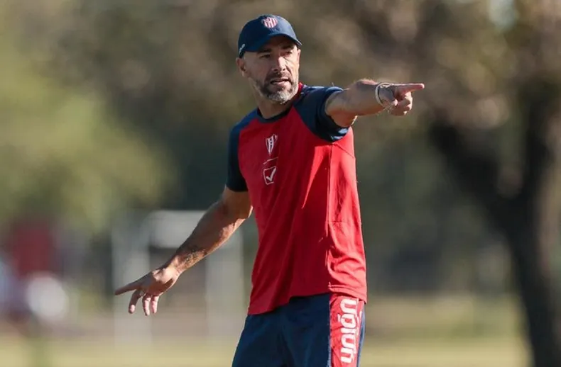 kily-gonzalez-union-2025