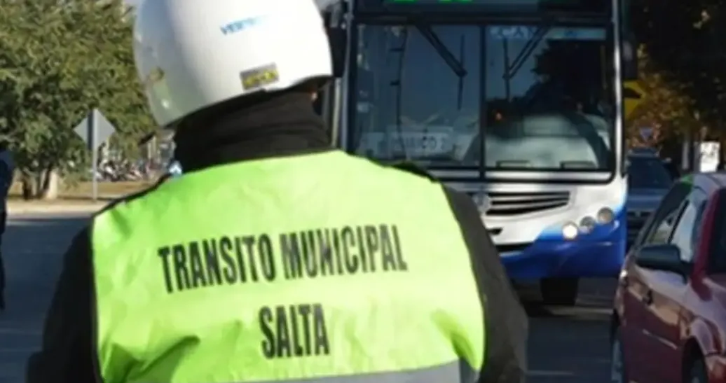 Captura de pantalla 2025-10-01 105600