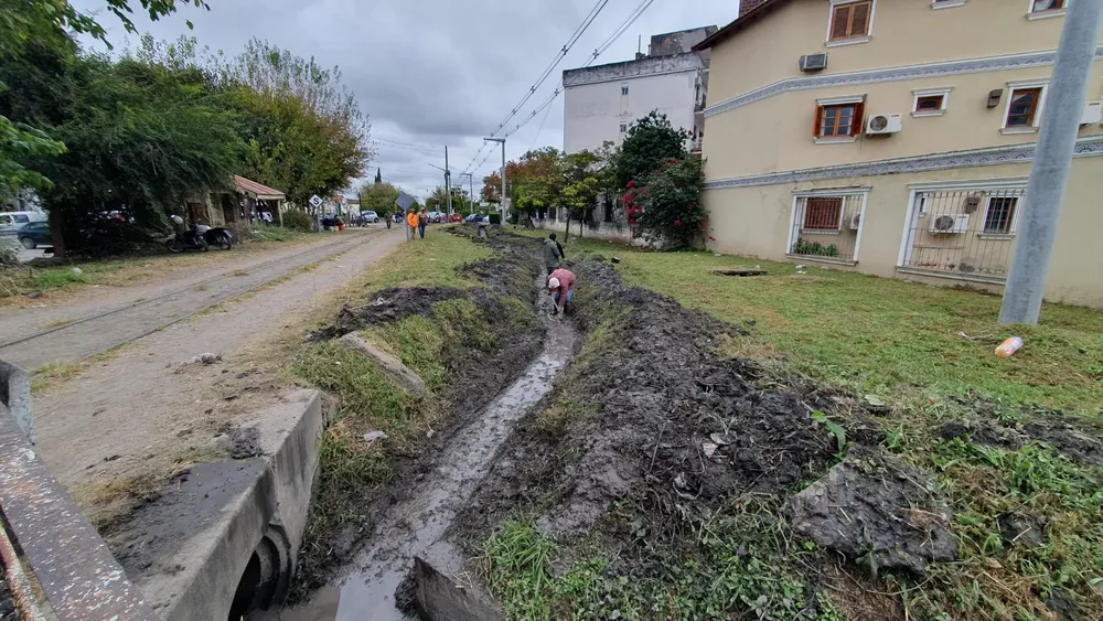 limpieza-de-canales-2