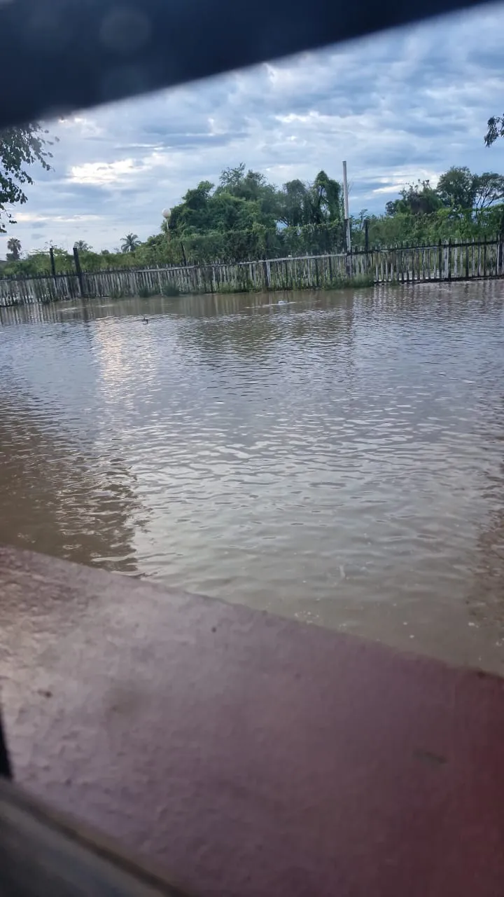 Frutícola Orán (1)