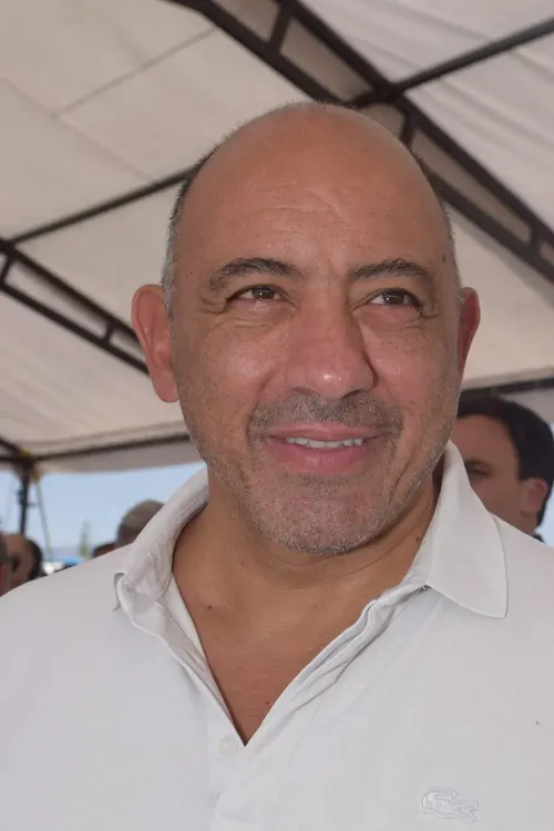 Imagen de WhatsApp 2023-09-24 a las 20.30.40