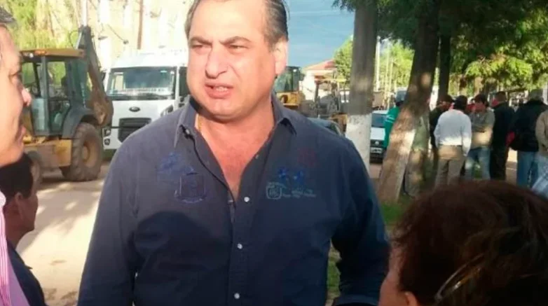 Captura de pantalla 2026-08-19 125620