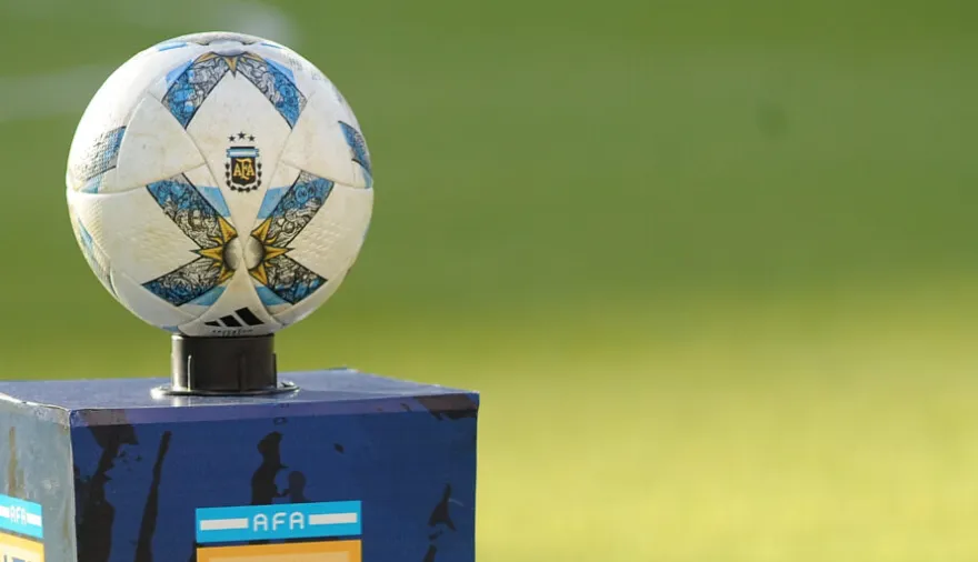 torneo apertura liga profesional