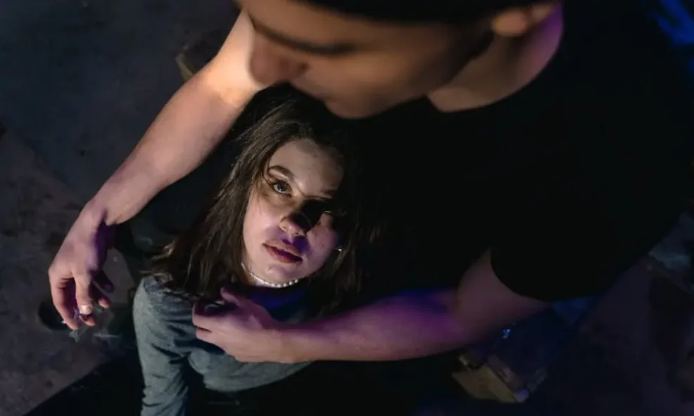 Captura de pantalla 2026-02-25 105601