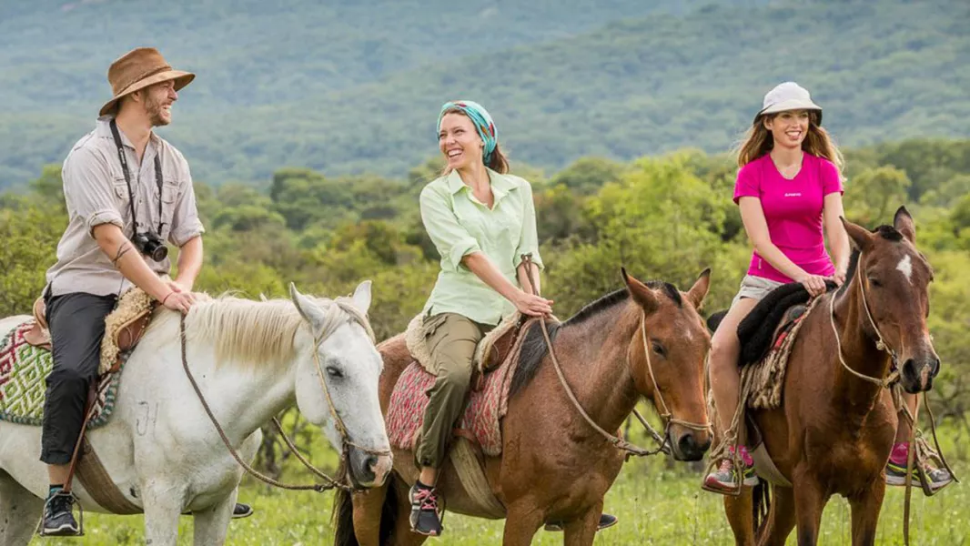 106543-salta-recibio-mas-de-650-mil-visitantes-genero-un-impacto-de-402735-millones-y-el-aeropuerto-registro-un-fuerte-crecimiento-del-trafico-internacional