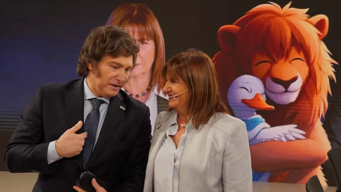 Captura de pantalla 2025-05-06 120924