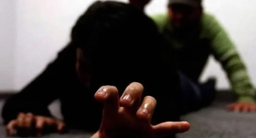 Captura de pantalla 2025-10-13 122726