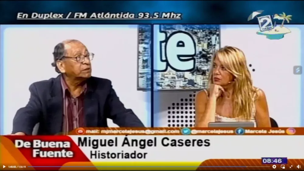 WhatsApp Image 2023-02-22 at 09.37.18 (1)