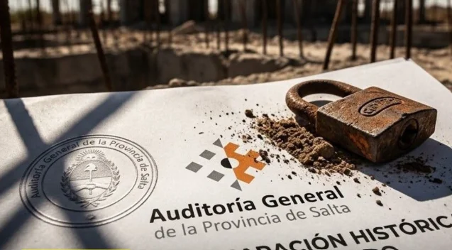 Captura de pantalla 2026-04-06 100911