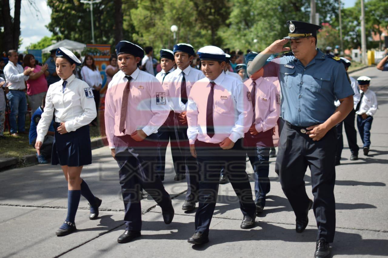 WhatsApp Image 2020-02-05 at 12.56.16