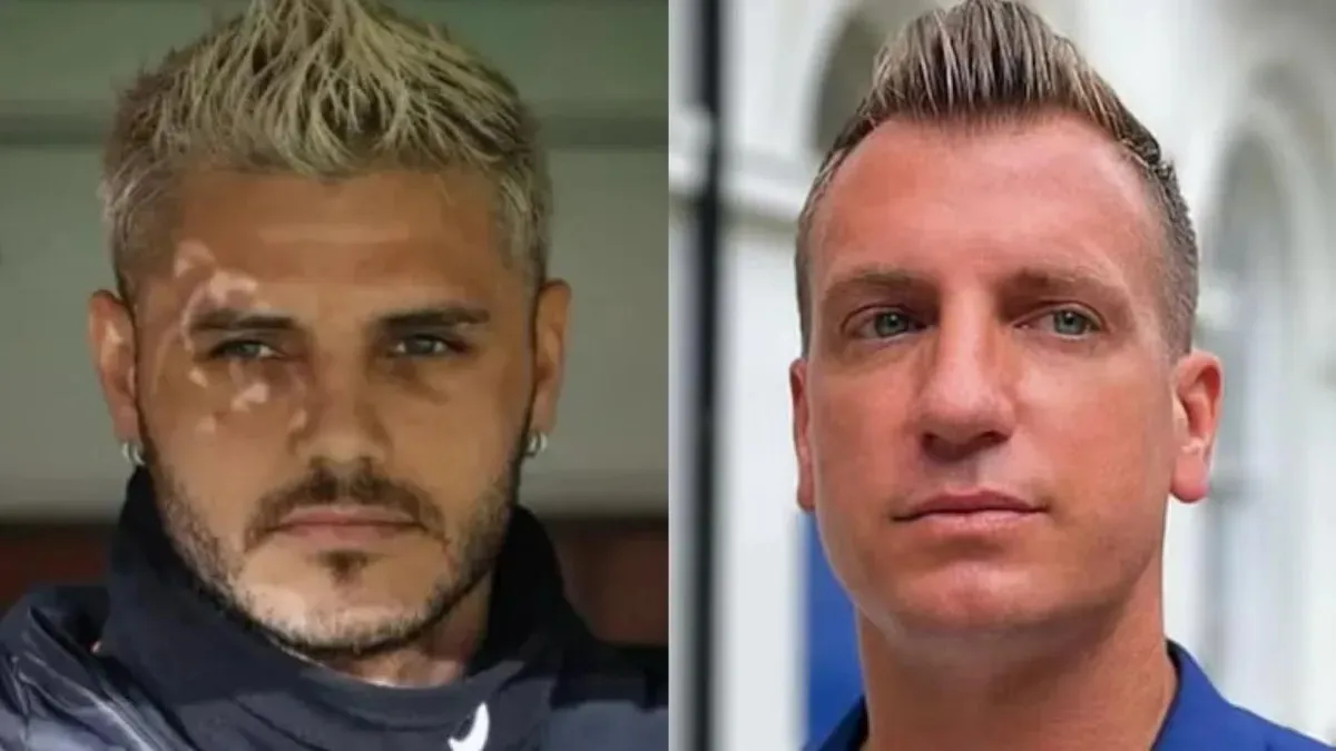 maxi lopez mauro icardi