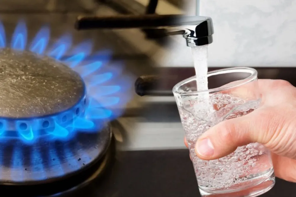 wp-17355718736642985587194066657007