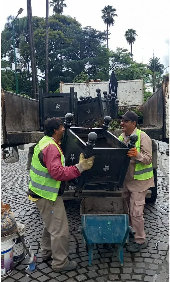 macetones extraídos 1