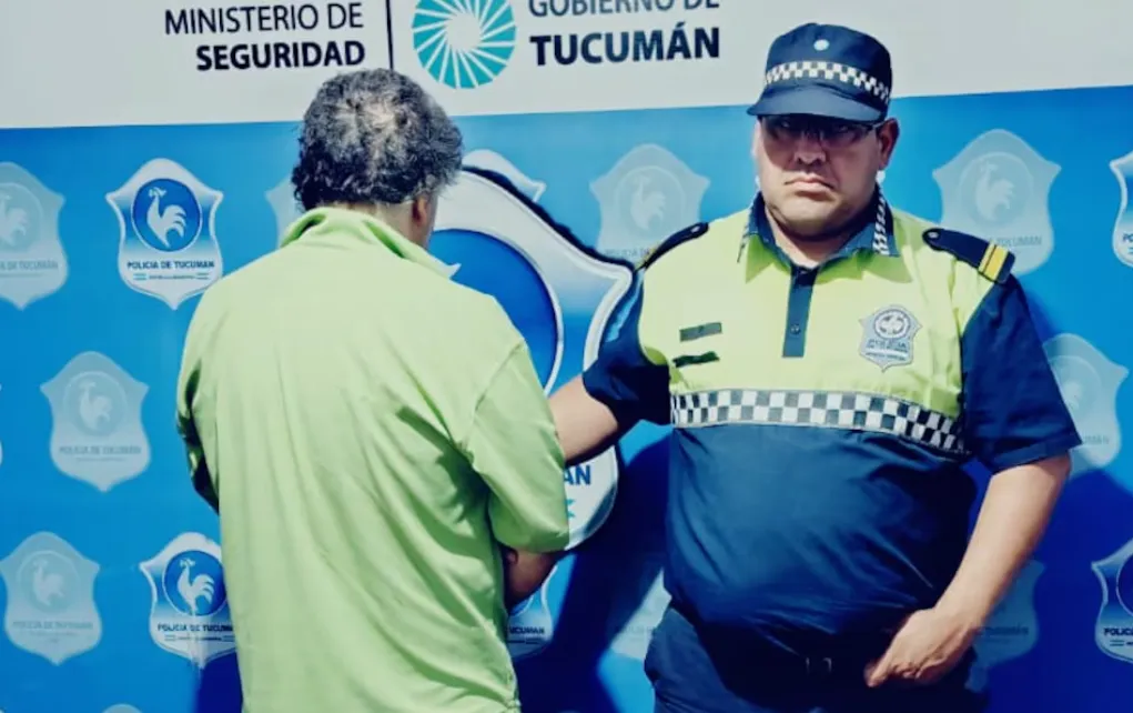 Captura de pantalla 2025-12-23 113302