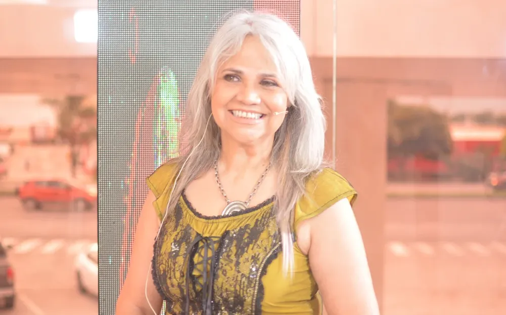 Nora Carreón Conde (1)