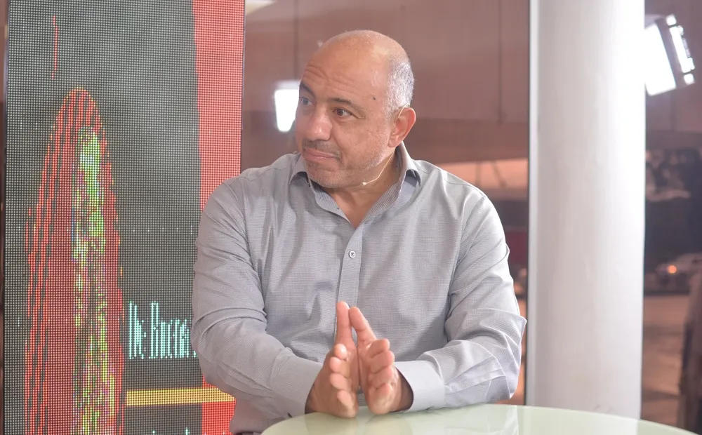 Roberto Dib Ashur (1)