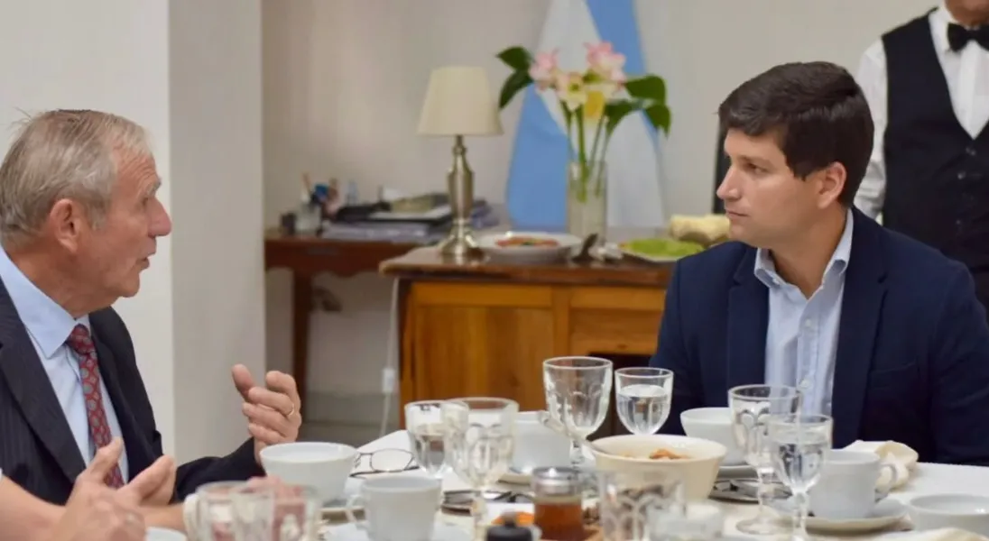 Captura de pantalla 2025-09-28 102938