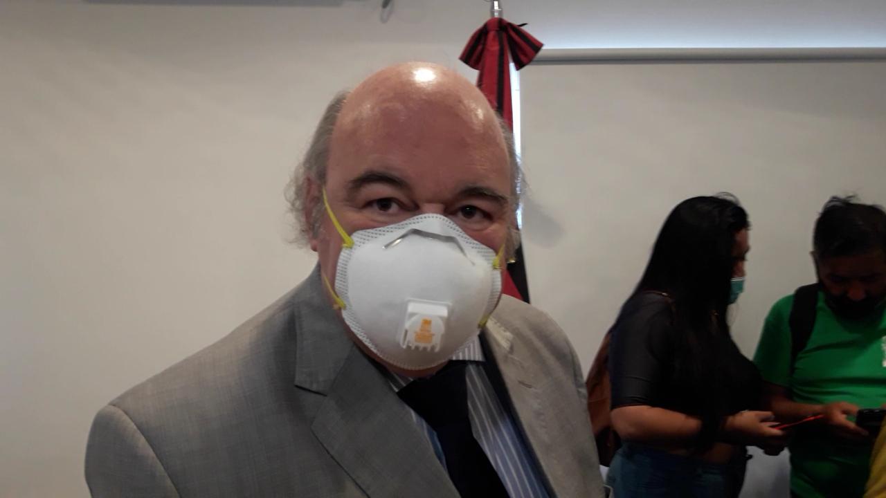 WhatsApp Image 2021-10-26 at 13.13.31