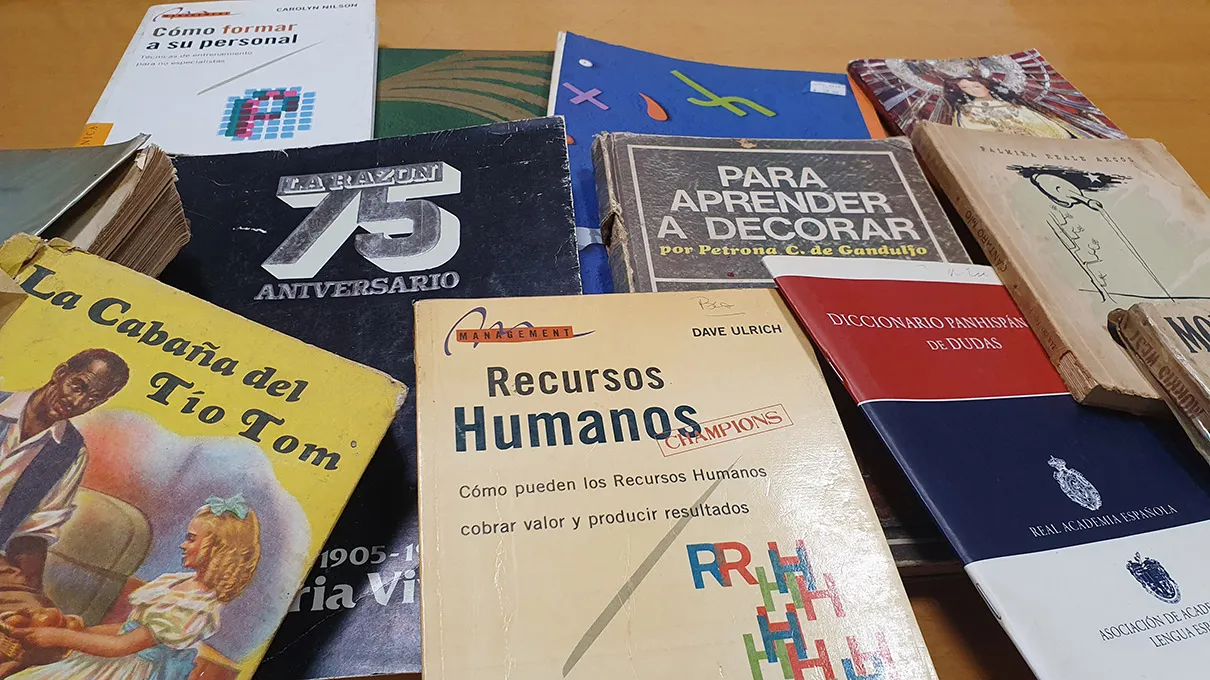 donacion-de-libros-3