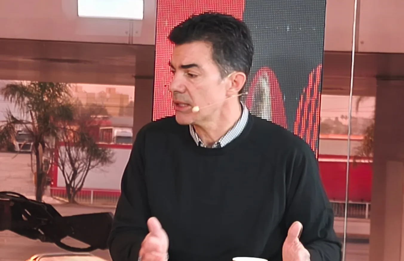 Juan Manuel Urtubey (4)