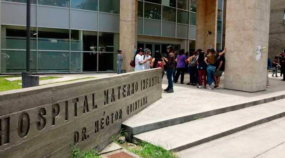 50522182_2283317535286174_4258038299605598208_n