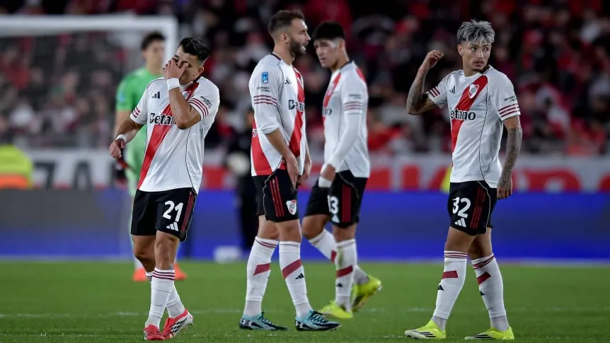 river-plate_862x485