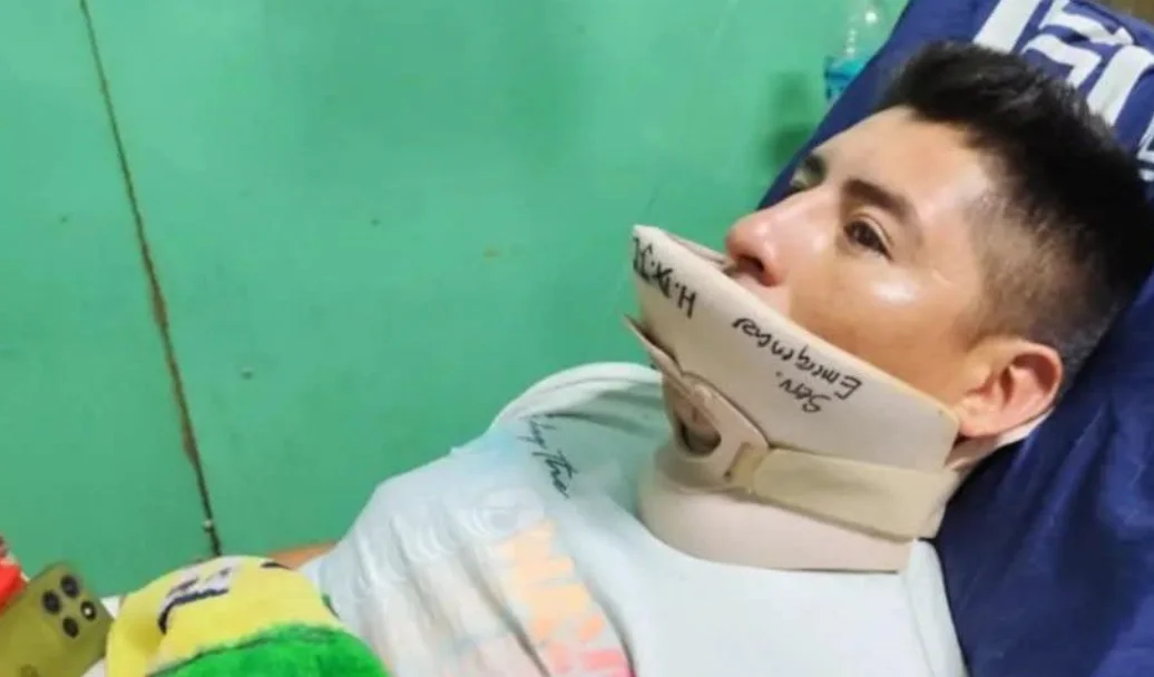 Captura de pantalla 2026-04-01 095641